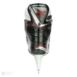 Bauer Vapor X Velocity Junior Hockey Skates (2017) 7 Bauer Vapor X Velocity Junior Hockey Skates (2017) -Bauer bauer hockey skates bauer vapor x velocity junior hockey skates 2017 4527866675266