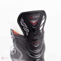 Bauer Vapor X Velocity Junior Hockey Skates (2019) 17 Bauer Vapor X Velocity Junior Hockey Skates (2019) -Bauer bauer hockey skates bauer vapor x velocity junior hockey skates 2019 5533095428162