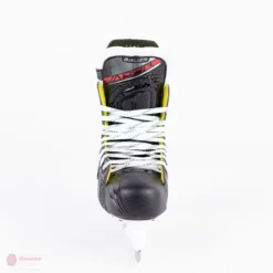 Bauer Vapor X Velocity Senior Hockey Skates (2019) -Bauer bauer hockey skates bauer vapor x velocity senior hockey skates 2019 5533094936642