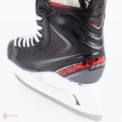 Bauer Vapor X Velocity Senior Hockey Skates (2019) -Bauer bauer hockey skates bauer vapor x velocity senior hockey skates 2019 5533095690306