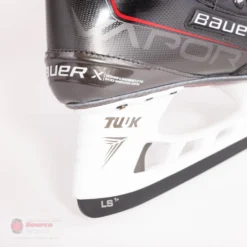 Bauer Vapor X Velocity Senior Hockey Skates (2021) 24 Bauer Vapor X Velocity Senior Hockey Skates (2021) -Bauer bauer hockey skates bauer vapor x velocity senior hockey skates 28174474379330