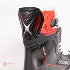 Bauer Vapor X Velocity Senior Hockey Skates (2021) 20 Bauer Vapor X Velocity Senior Hockey Skates (2021) -Bauer bauer hockey skates bauer vapor x velocity senior hockey skates 28174474641474