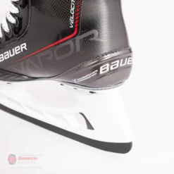 Bauer Vapor X Velocity Senior Hockey Skates (2021) 25 Bauer Vapor X Velocity Senior Hockey Skates (2021) -Bauer bauer hockey skates bauer vapor x velocity senior hockey skates 28174474707010