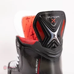 Bauer Vapor X Velocity Senior Hockey Skates (2021) 21 Bauer Vapor X Velocity Senior Hockey Skates (2021) -Bauer bauer hockey skates bauer vapor x velocity senior hockey skates 28174721056834