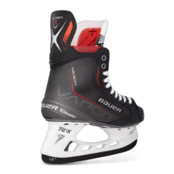 Bauer Vapor X Velocity Senior Hockey Skates (2021) 15 Bauer Vapor X Velocity Senior Hockey Skates (2021) -Bauer bauer hockey skates bauer vapor x velocity senior hockey skates 28744076034114