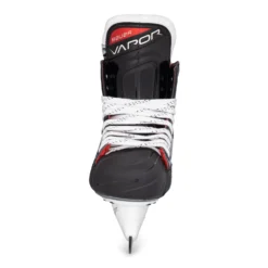 Bauer Vapor X Velocity Senior Hockey Skates (2021) 18 Bauer Vapor X Velocity Senior Hockey Skates (2021) -Bauer bauer hockey skates bauer vapor x velocity senior hockey skates 28744076132418