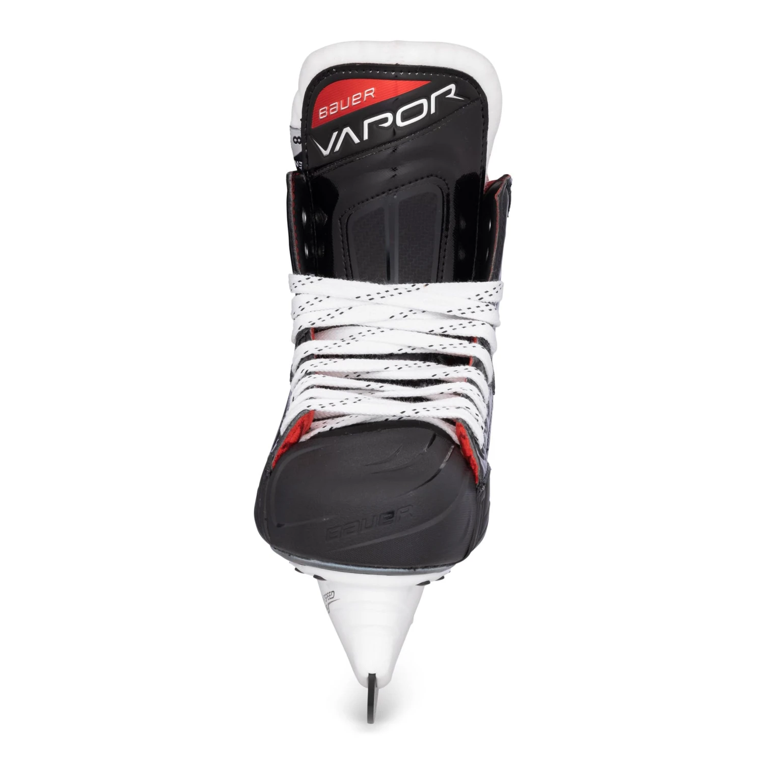 Bauer Vapor X Velocity Senior Hockey Skates (2021) 6 Bauer Vapor X Velocity Senior Hockey Skates (2021) - Image 6