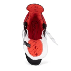 Bauer Vapor X Velocity Senior Hockey Skates (2021) 19 Bauer Vapor X Velocity Senior Hockey Skates (2021) -Bauer bauer hockey skates bauer vapor x velocity senior hockey skates 28744076165186