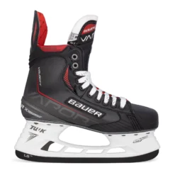 Bauer Vapor X Velocity Senior Hockey Skates (2021)