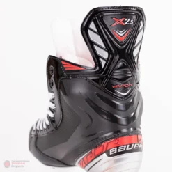 Bauer Vapor X2.5 Junior Hockey Skates -Bauer bauer hockey skates bauer vapor x2 5 junior hockey skates 12851476037698