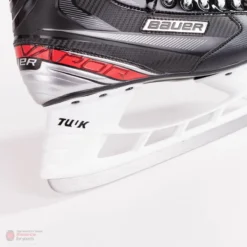 Bauer Vapor X2.5 Junior Hockey Skates -Bauer bauer hockey skates bauer vapor x2 5 junior hockey skates 12851476201538