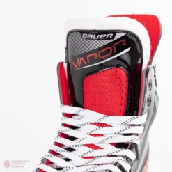 Bauer Vapor X2.5 Junior Hockey Skates -Bauer bauer hockey skates bauer vapor x2 5 junior hockey skates 12851476299842