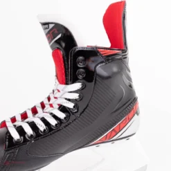 Bauer Vapor X2.5 Junior Hockey Skates -Bauer bauer hockey skates bauer vapor x2 5 junior hockey skates 12851476332610