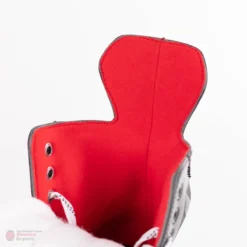 Bauer Vapor X2.5 Junior Hockey Skates -Bauer bauer hockey skates bauer vapor x2 5 junior hockey skates 12851476398146