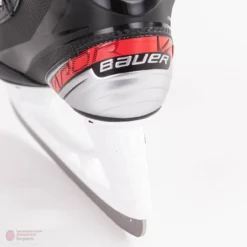 Bauer Vapor X2.5 Senior Hockey Skates -Bauer bauer hockey skates bauer vapor x2 5 senior hockey skates 12851476660290
