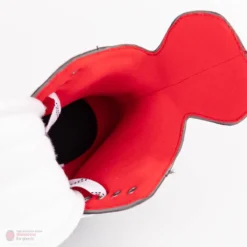 Bauer Vapor X2.5 Senior Hockey Skates -Bauer bauer hockey skates bauer vapor x2 5 senior hockey skates 12851476987970