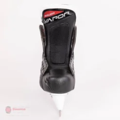 Bauer Vapor X3.5 Intermediate Hockey Skates -Bauer bauer hockey skates bauer vapor x3 5 intermediate hockey skates 28176629497922