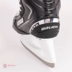 Bauer Vapor X3.5 Intermediate Hockey Skates -Bauer bauer hockey skates bauer vapor x3 5 intermediate hockey skates 28176629596226