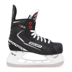 Bauer Vapor X3.5 Junior Hockey Skates