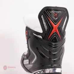 Bauer Vapor X3.5 Junior Hockey Skates -Bauer bauer hockey skates bauer vapor x3 5 junior hockey skates 28174477918274