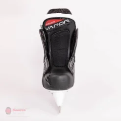 Bauer Vapor X3.5 Junior Hockey Skates -Bauer bauer hockey skates bauer vapor x3 5 junior hockey skates 28174477951042