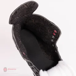 Bauer Vapor X3.5 Junior Hockey Skates -Bauer bauer hockey skates bauer vapor x3 5 junior hockey skates 28174478016578