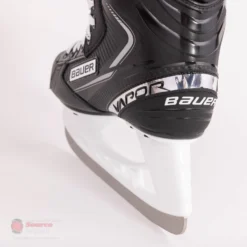 Bauer Vapor X3.5 Junior Hockey Skates -Bauer bauer hockey skates bauer vapor x3 5 junior hockey skates 28174478049346