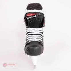 Bauer Vapor X3.5 Junior Hockey Skates -Bauer bauer hockey skates bauer vapor x3 5 junior hockey skates 28174478213186