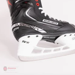 Bauer Vapor X3.5 Junior Hockey Skates -Bauer bauer hockey skates bauer vapor x3 5 junior hockey skates 28174478278722