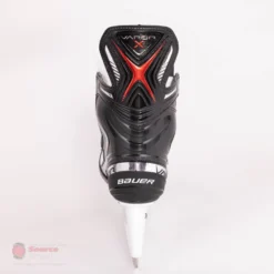 Bauer Vapor X3.5 Senior Hockey Skates 13 Bauer Vapor X3.5 Senior Hockey Skates -Bauer bauer hockey skates bauer vapor x3 5 senior hockey skates 28174478606402