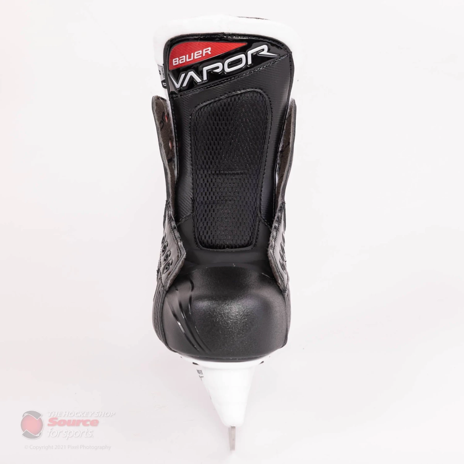 Bauer Vapor X3.5 Senior Hockey Skates 9 Bauer Vapor X3.5 Senior Hockey Skates - Image 9