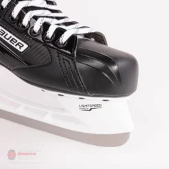 Bauer Vapor X3.5 Senior Hockey Skates 16 Bauer Vapor X3.5 Senior Hockey Skates -Bauer bauer hockey skates bauer vapor x3 5 senior hockey skates 28174478704706