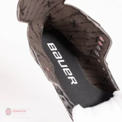 Bauer Vapor X3.5 Senior Hockey Skates 19 Bauer Vapor X3.5 Senior Hockey Skates -Bauer bauer hockey skates bauer vapor x3 5 senior hockey skates 28174478868546