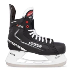 Bauer Vapor X3.5 Senior Hockey Skates