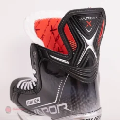 Bauer Vapor X3.7 Senior Hockey Skates 17 Bauer Vapor X3.7 Senior Hockey Skates -Bauer bauer hockey skates bauer vapor x3 7 senior hockey skates 28174480146498