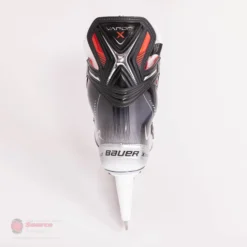 Bauer Vapor X3.7 Senior Hockey Skates 13 Bauer Vapor X3.7 Senior Hockey Skates -Bauer bauer hockey skates bauer vapor x3 7 senior hockey skates 28174480179266
