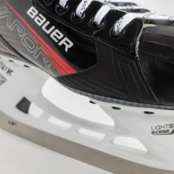 Bauer Vapor X3 Intermediate Hockey Skates 21 Bauer Vapor X3 Intermediate Hockey Skates -Bauer bauer hockey skates bauer vapor x3 intermediate hockey skates 30497629438018