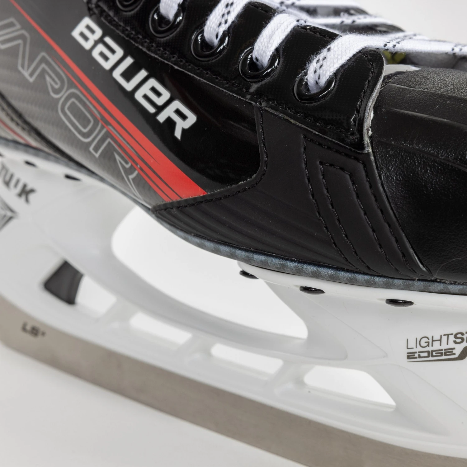 Bauer Vapor X3 Intermediate Hockey Skates 8 Bauer Vapor X3 Intermediate Hockey Skates - Image 8