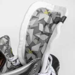 Bauer Vapor X3 Intermediate Hockey Skates 26 Bauer Vapor X3 Intermediate Hockey Skates -Bauer bauer hockey skates bauer vapor x3 intermediate hockey skates 30497629569090