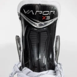 Bauer Vapor X3 Intermediate Hockey Skates 24 Bauer Vapor X3 Intermediate Hockey Skates -Bauer bauer hockey skates bauer vapor x3 intermediate hockey skates 30497629601858