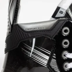 Bauer Vapor X3 Intermediate Hockey Skates 19 Bauer Vapor X3 Intermediate Hockey Skates -Bauer bauer hockey skates bauer vapor x3 intermediate hockey skates 30497629634626