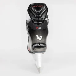 Bauer Vapor X3 Intermediate Hockey Skates 17 Bauer Vapor X3 Intermediate Hockey Skates -Bauer bauer hockey skates bauer vapor x3 intermediate hockey skates 30497629667394