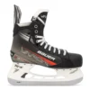 Bauer Vapor X3 Intermediate Hockey Skates