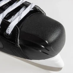 Bauer Vapor X3 Senior Hockey Skates -Bauer bauer hockey skates bauer vapor x3 senior hockey skates 30497618624578