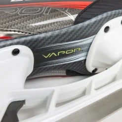 Bauer Vapor X3 Senior Hockey Skates -Bauer bauer hockey skates bauer vapor x3 senior hockey skates 30497618690114