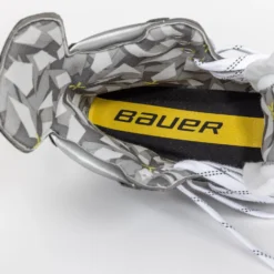 Bauer Vapor X3 Senior Hockey Skates -Bauer bauer hockey skates bauer vapor x3 senior hockey skates 30497618919490