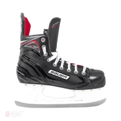 Bauer Vapor X300 Senior Hockey Skates