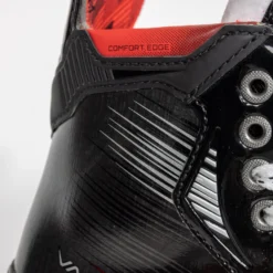 Bauer Vapor X4 Intermediate Hockey Skates 19 Bauer Vapor X4 Intermediate Hockey Skates -Bauer bauer hockey skates bauer vapor x4 intermediate hockey skates 30497631928386