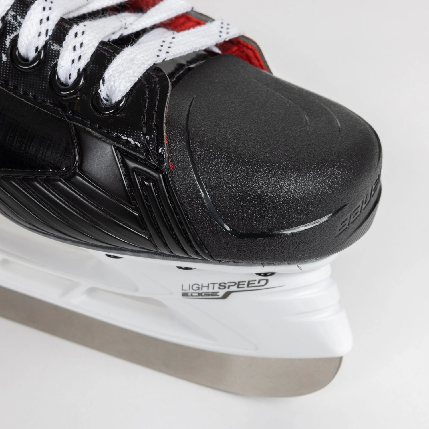 Bauer Vapor X4 Intermediate Hockey Skates 7 Bauer Vapor X4 Intermediate Hockey Skates - Image 7