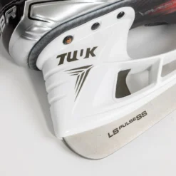 Bauer Vapor X4 Intermediate Hockey Skates 22 Bauer Vapor X4 Intermediate Hockey Skates -Bauer bauer hockey skates bauer vapor x4 intermediate hockey skates 30497632124994